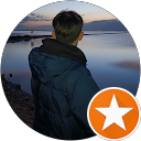 Aleix M. profile picture