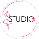 Studio74 profile picture