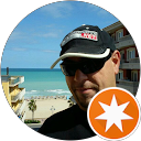 SergioKittMix profile picture