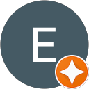 Eduardo C. profile picture