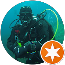 renald B. profile picture