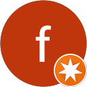fernando L. profile picture